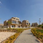 Palm-Hills-New-Cairo-11