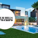 Palm-Hills-New-Cairo-Cover-Photo