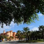 Palm Hills October Project- realestate_eg