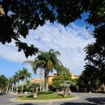 Palm Hills October compound- realestate_eg