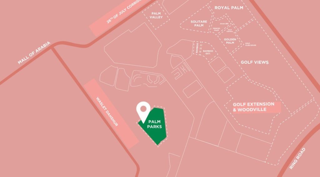 Palm-Parks-next-consultancy-1-1170×650