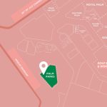 Palm-Parks-next-consultancy-1-1170×650