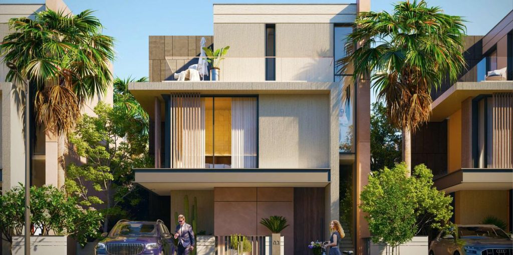 Palm_Hills_PX_Villa_4_Resized