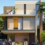 Palm_Hills_PX_Villa_4_Resized