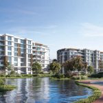 Plam-Hills-New-Cairo-Compound