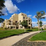 Properties-For-Sale-in-palm-parks