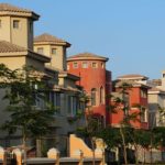 Properties for sale in Palm Hills October