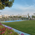 Properties for sale in mountain-view-2