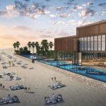 The-Waterway-North-Coast-Village-19