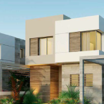 Townhouse for sale in palm hills alexandria