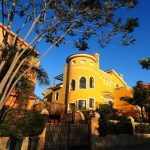 Villa fore sale in Palm Hills October