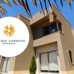 Village-Garden-720×420