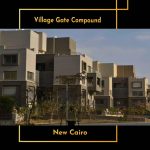 Village-Gate-4-2-1024×773