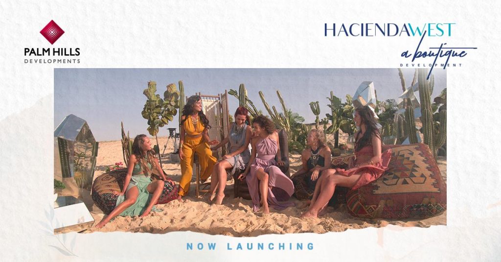 WhatsApp-Image-2021-08-19-at-18.21.22