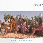 WhatsApp-Image-2021-08-19-at-18.21.22