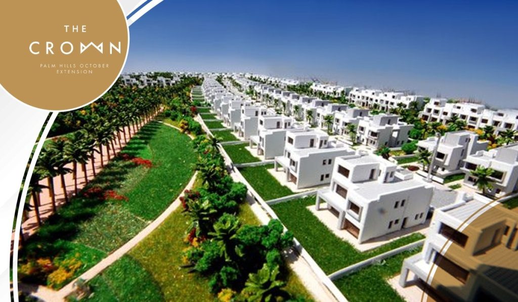 WhatsApp-Image-2023-02-06-at-1.2