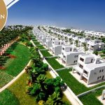 WhatsApp-Image-2023-02-06-at-1.2