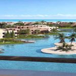 Where-Hacienda-Waters-is-located