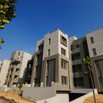 XlBmP2VyPcIKHVBIHgvwVUTETrbtem