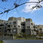 apartment-for-rent-in-palm-hills-village-gate-150m-L3644-17404978473644-1