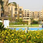 apartments-For-Sale-in-palm-parks