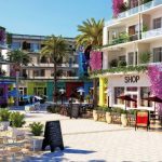 apartments-for-sale-in-hacienda-bay