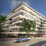 apartments for sale in palm hills alexandria