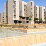 apartments-for-sale-in-village-gardens-1
