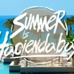 c87694ed-14cd-40b3-82db-d210c9a84090