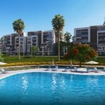 capital gardens compound