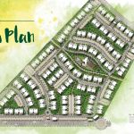 capital-gardens-new-cairo-palm-hills-22jpeg