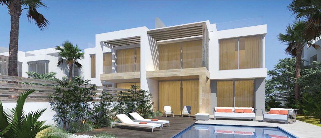 chalet for sale in hacienda west