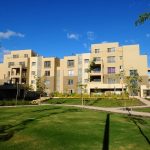 duplex-For-Sale-in-palm-parks