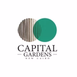 e32222_13426d1893264d32b37dc666dd1bd04b~mv2