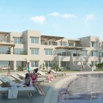 e32222_8c1c59d64add41ccaa96c7188756bb1d~mv2