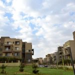 exterior–village-gate-new-cairo-palm-hills-dev-1jpg-1200×900