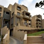 exterior–village-gate-new-cairo-palm-hills-dev-2jpg-1200×900