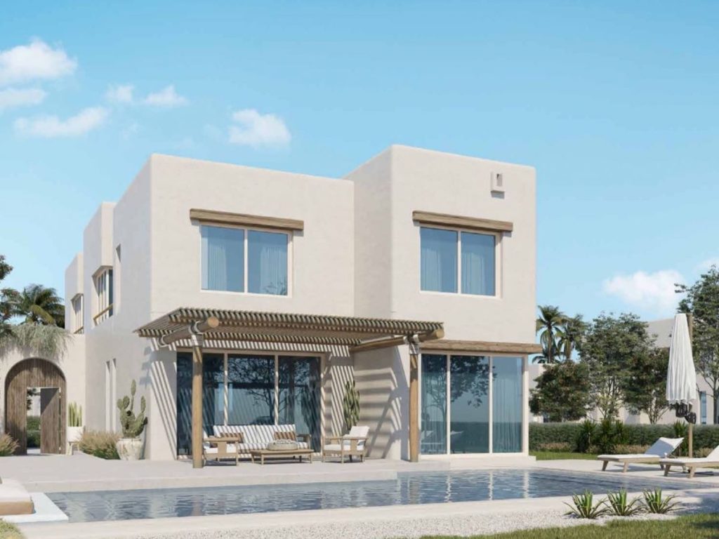 featured–beach-house-1-first-row–hacienda-west-north-coast-palm-hillsjpeg-1200×900