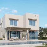 featured–beach-house-1-first-row–hacienda-west-north-coast-palm-hillsjpeg-1200×900