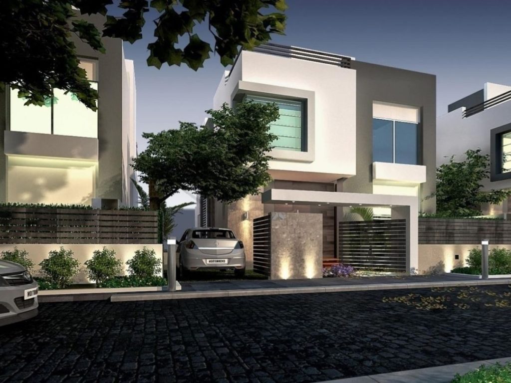 golf-extension-6th-october-palm-hills-dev-10jpeg-1200×900