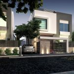 golf-extension-6th-october-palm-hills-dev-10jpeg-1200×900