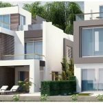 golf-extension-palm-hills