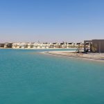 jQHooinWp8fZ5EaVzBn3OxDQQHq6RK