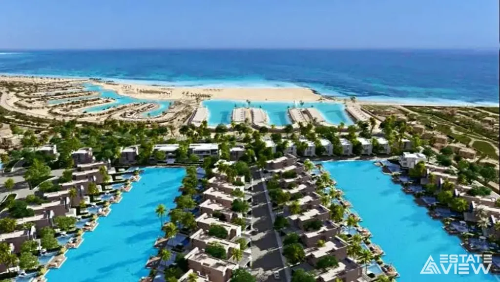 kry-hasynda-bay-sydy-aabdalrhmn-mn-balm-hylz-hacienda-bay-sidi-abdel-rahman-by-palm-hills-8