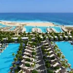 kry-hasynda-bay-sydy-aabdalrhmn-mn-balm-hylz-hacienda-bay-sidi-abdel-rahman-by-palm-hills-8