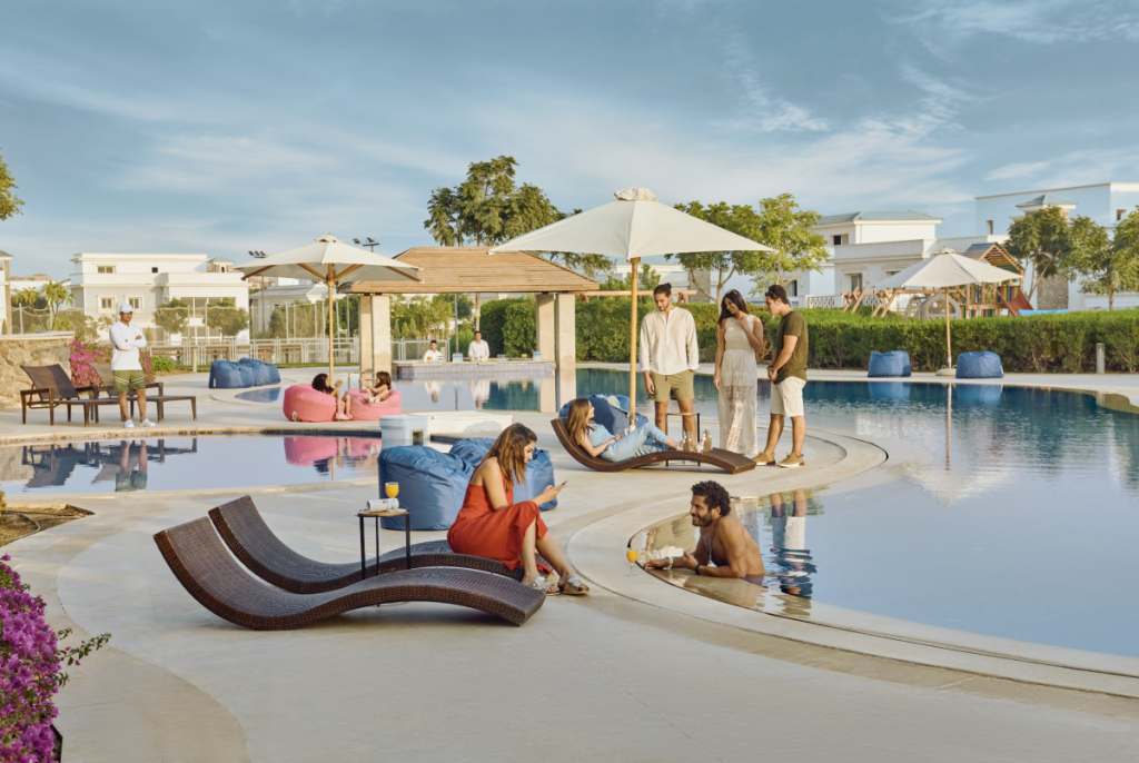 mountain-view-2-Swimming-pool