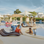 mountain-view-2-Swimming-pool