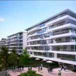 palm hills alexandria