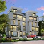 palm-hills-alexandria-compound-768×432