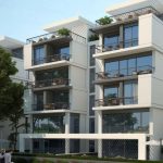 palm hills alexandria project